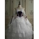 Faeries Daffodil Fairy Tales Collection Corset(Reservation/4 Colours/Full Payment Without Shipping)